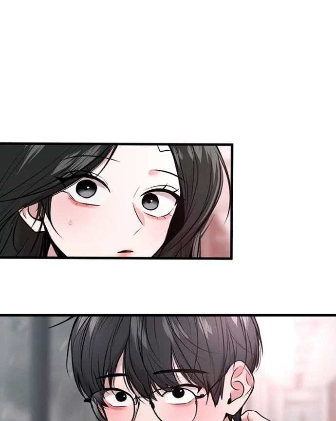 Baca Komik Back to The Chanbi Chapter 51 Gambar 1