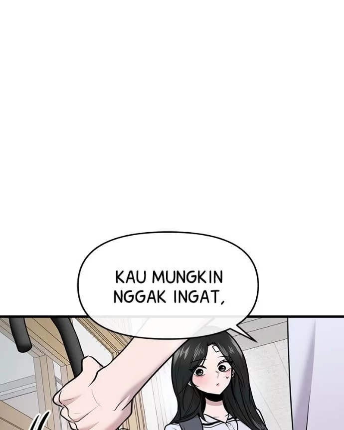 Back to The Chanbi Chapter 51 Gambar 10