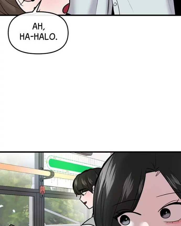 Back to The Chanbi Chapter 51 Gambar 100