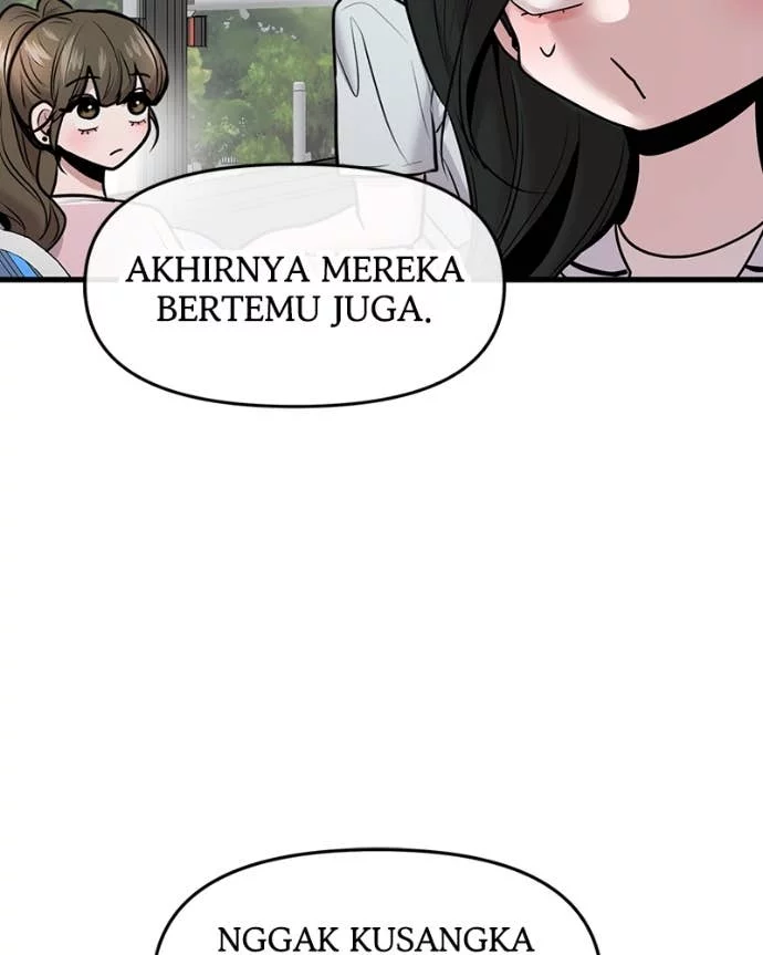 Back to The Chanbi Chapter 51 Gambar 101