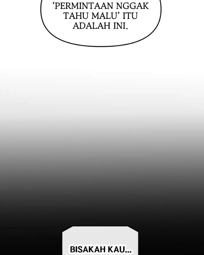 Back to The Chanbi Chapter 51 Gambar 102