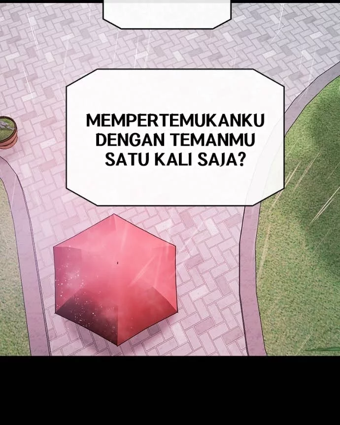 Back to The Chanbi Chapter 51 Gambar 103