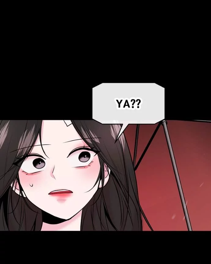 Back to The Chanbi Chapter 51 Gambar 104