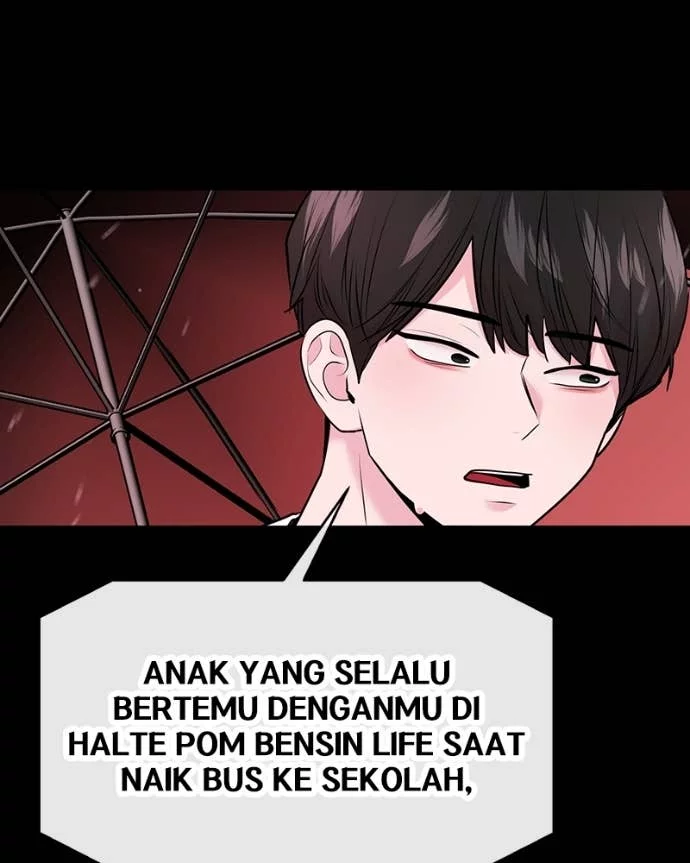 Back to The Chanbi Chapter 51 Gambar 105