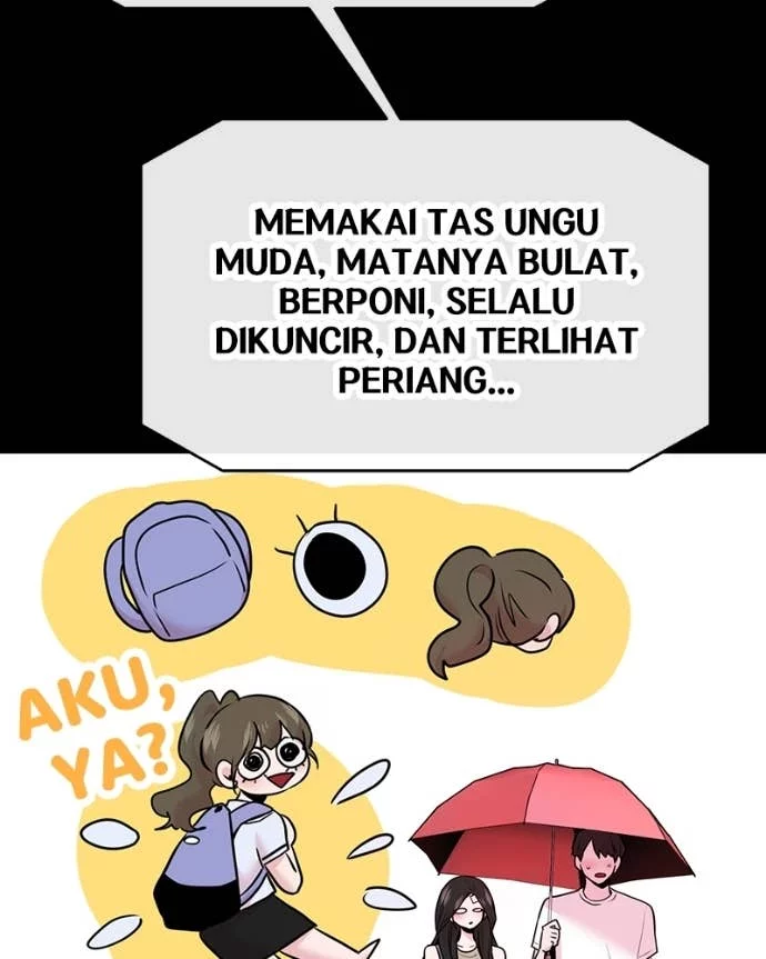 Back to The Chanbi Chapter 51 Gambar 106