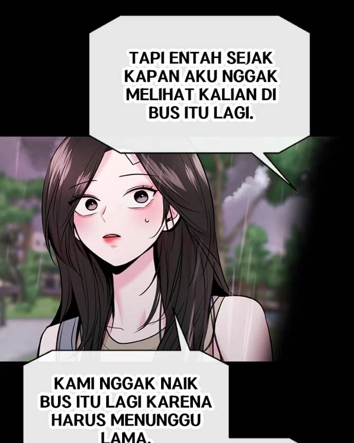 Back to The Chanbi Chapter 51 Gambar 108