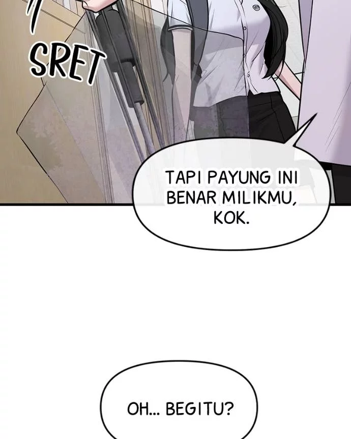 Back to The Chanbi Chapter 51 Gambar 11