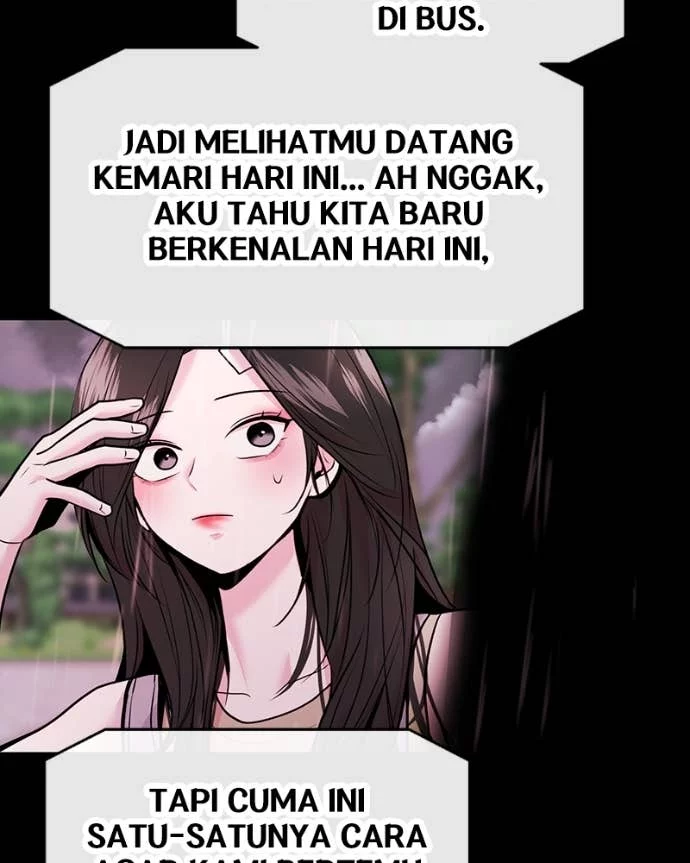 Back to The Chanbi Chapter 51 Gambar 111