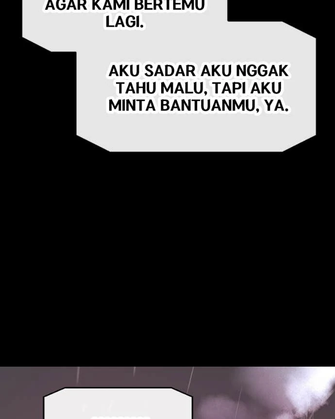 Back to The Chanbi Chapter 51 Gambar 112