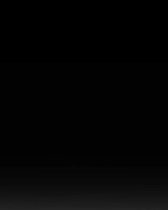 Back to The Chanbi Chapter 51 Gambar 114