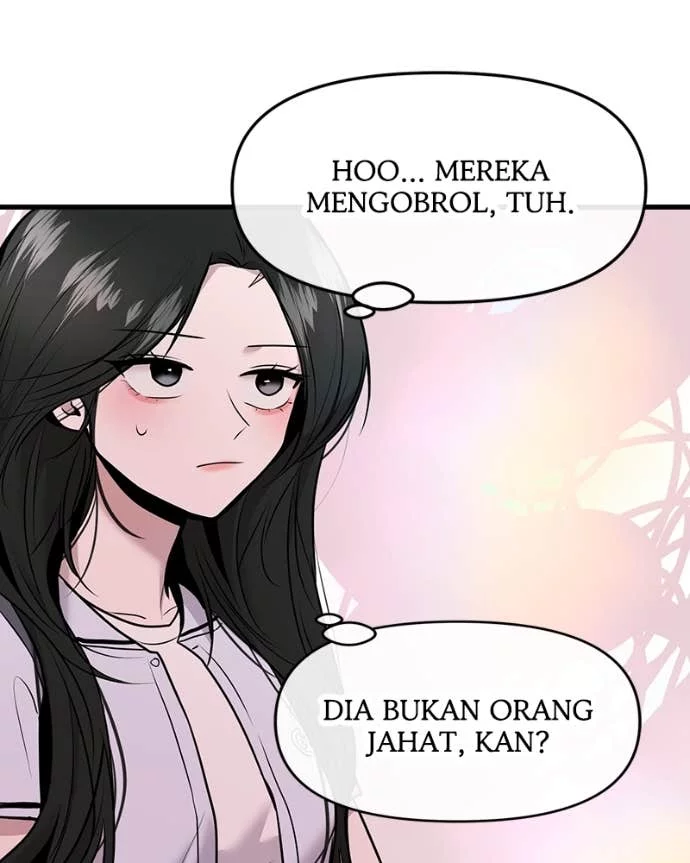 Back to The Chanbi Chapter 51 Gambar 116