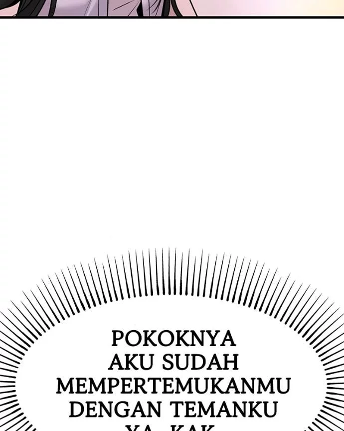 Back to The Chanbi Chapter 51 Gambar 117