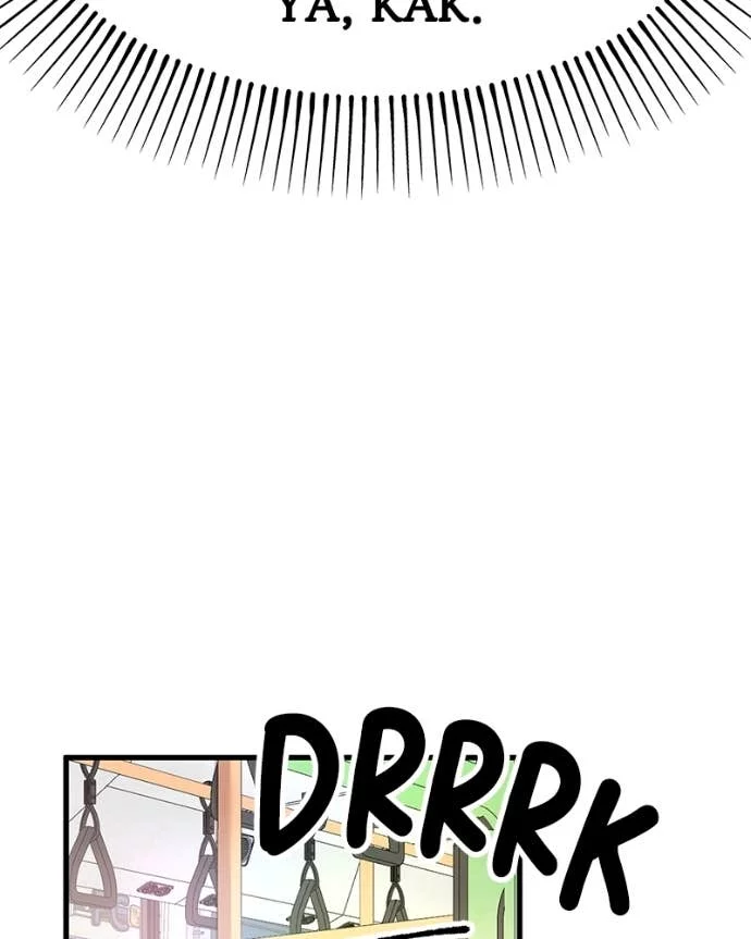 Back to The Chanbi Chapter 51 Gambar 118