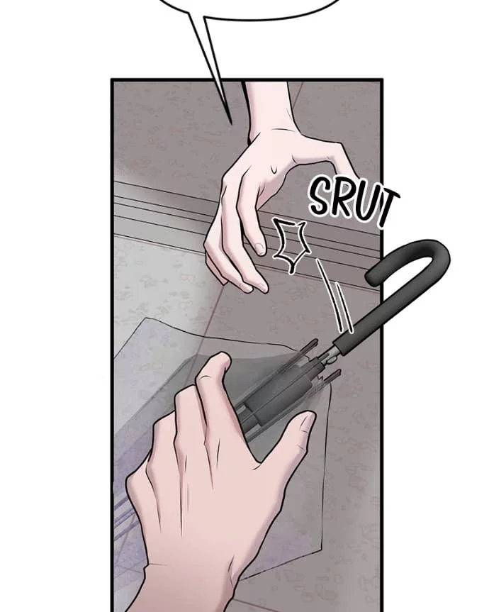 Back to The Chanbi Chapter 51 Gambar 12