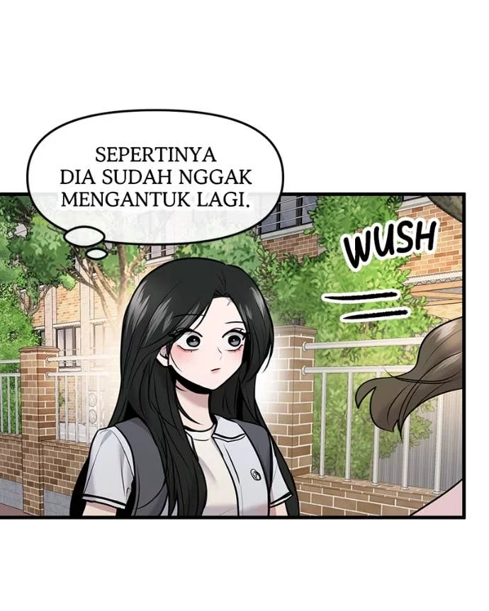 Back to The Chanbi Chapter 51 Gambar 121