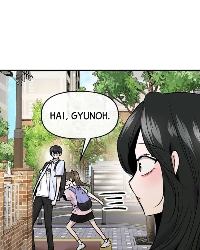 Back to The Chanbi Chapter 51 Gambar 122