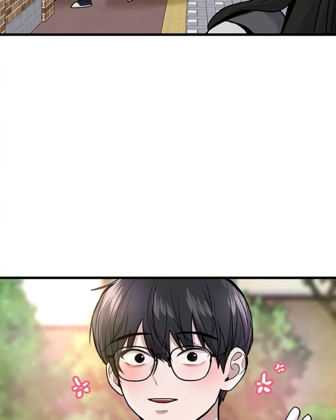 Back to The Chanbi Chapter 51 Gambar 123