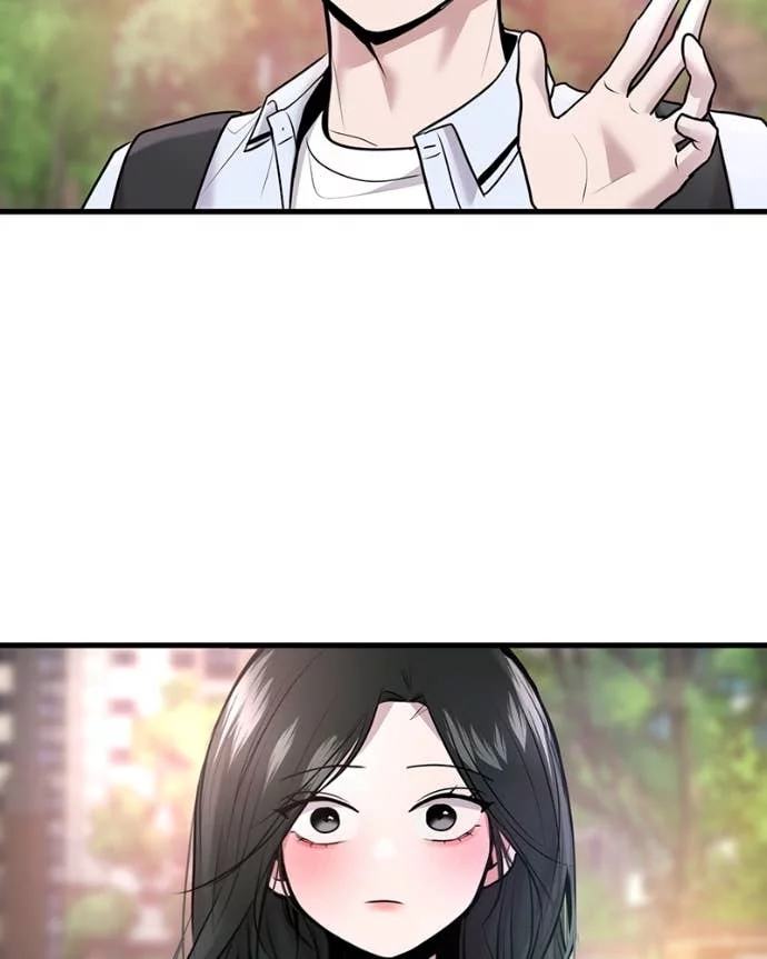 Back to The Chanbi Chapter 51 Gambar 124