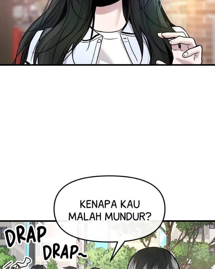 Back to The Chanbi Chapter 51 Gambar 125