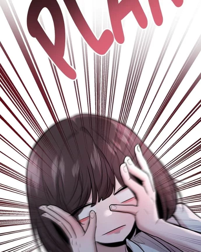 Back to The Chanbi Chapter 51 Gambar 14