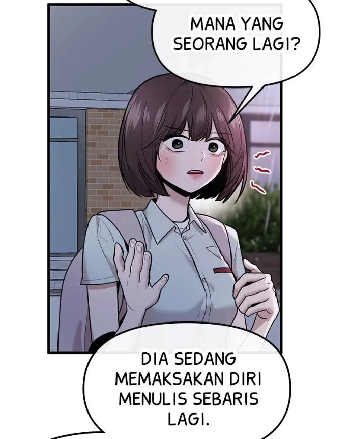 Back to The Chanbi Chapter 51 Gambar 17