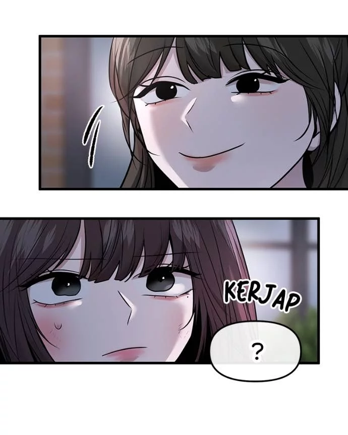 Back to The Chanbi Chapter 51 Gambar 19