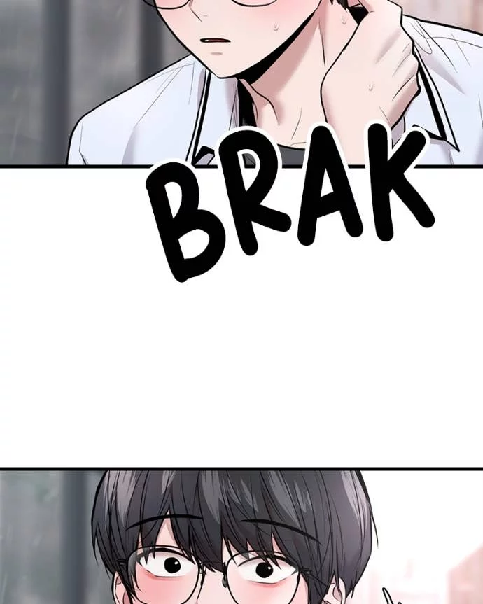 Baca  Back to The Chanbi Chapter 51 Gambar 2