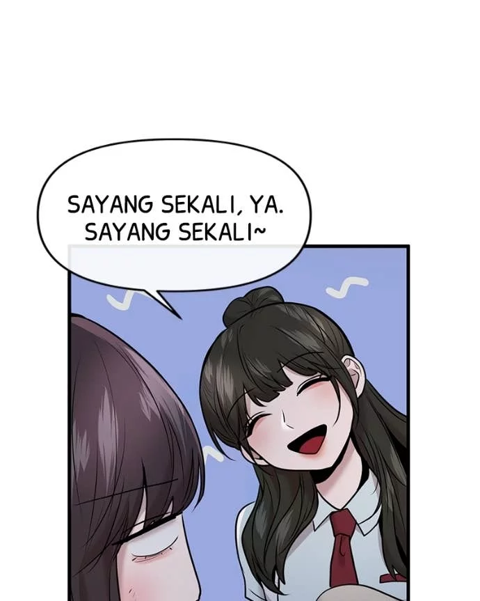 Back to The Chanbi Chapter 51 Gambar 20