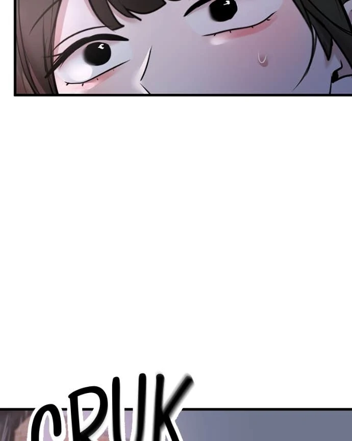 Back to The Chanbi Chapter 51 Gambar 23