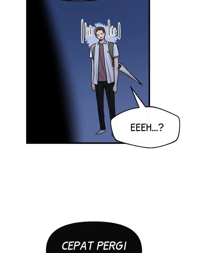 Back to The Chanbi Chapter 51 Gambar 25