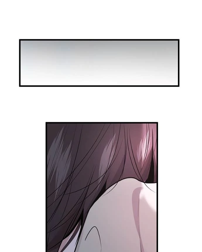 Back to The Chanbi Chapter 51 Gambar 27