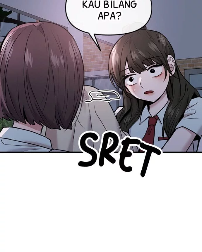 Back to The Chanbi Chapter 51 Gambar 30