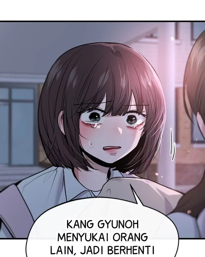 Back to The Chanbi Chapter 51 Gambar 31