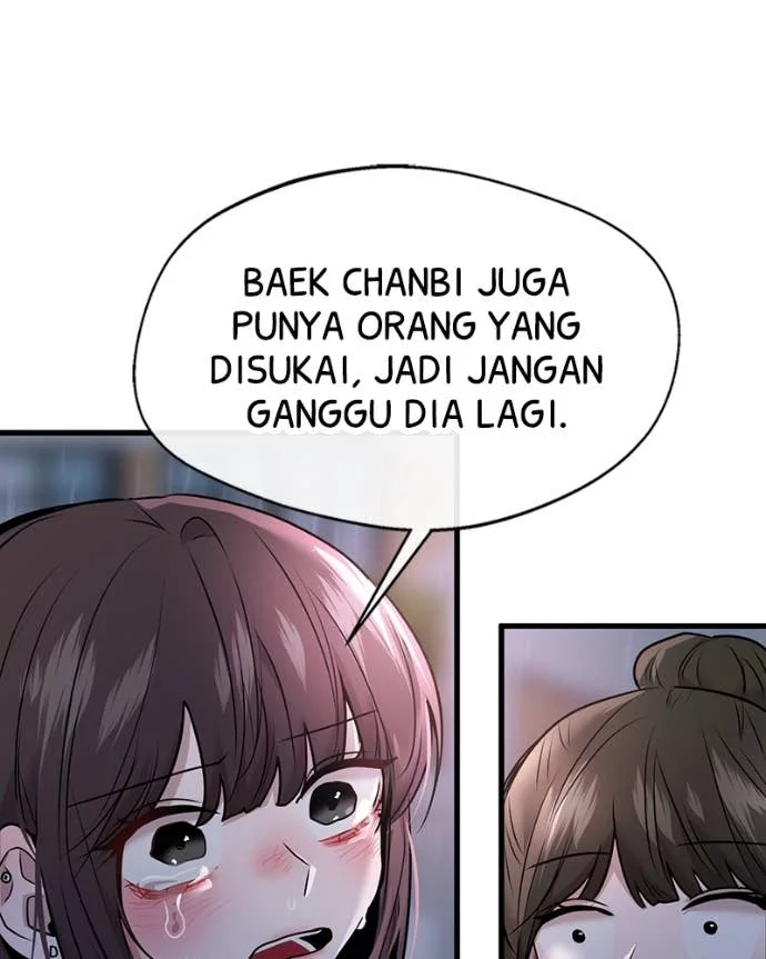 Back to The Chanbi Chapter 51 Gambar 33