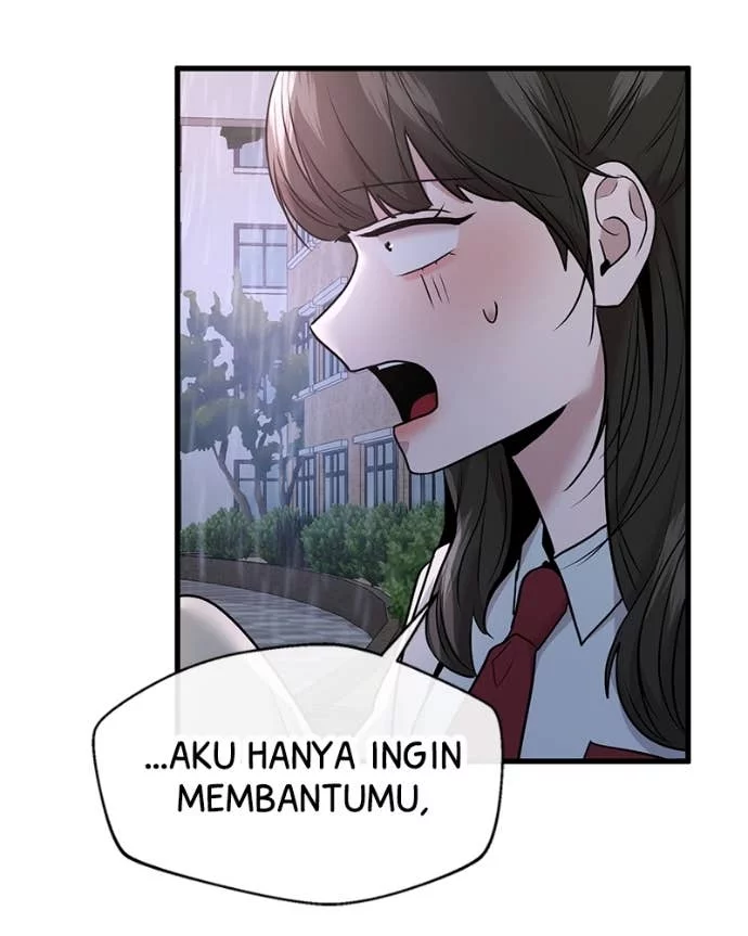 Back to The Chanbi Chapter 51 Gambar 35