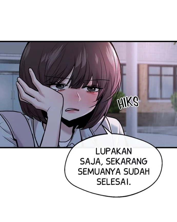 Back to The Chanbi Chapter 51 Gambar 38