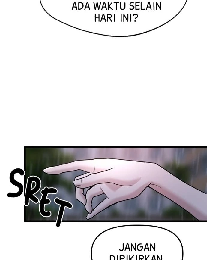 Back to The Chanbi Chapter 51 Gambar 40