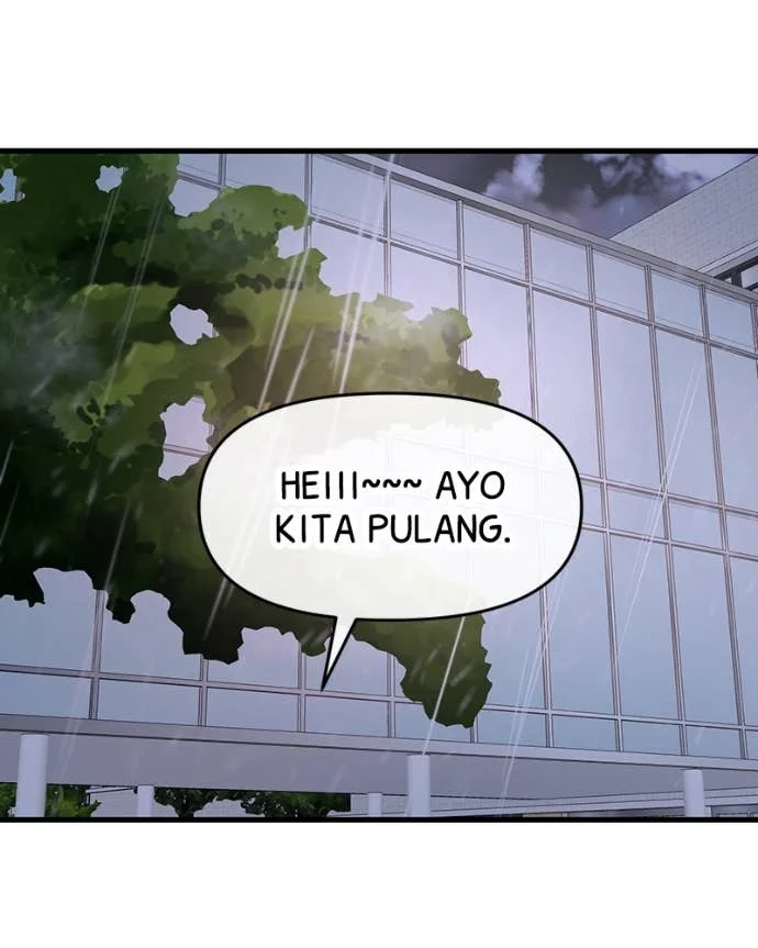 Back to The Chanbi Chapter 51 Gambar 44