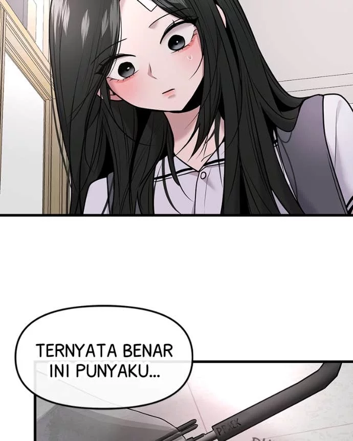 Back to The Chanbi Chapter 51 Gambar 47