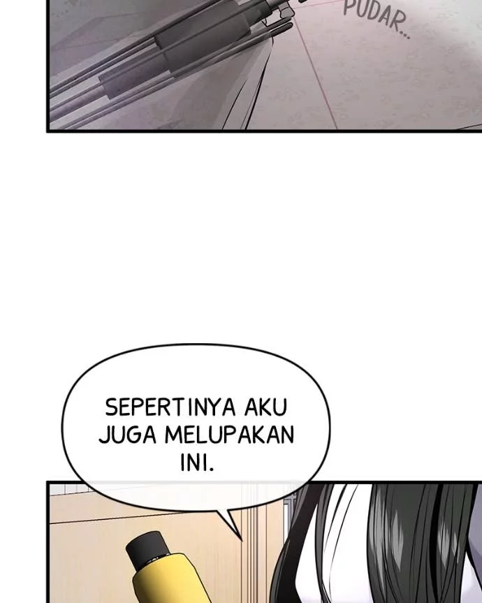 Back to The Chanbi Chapter 51 Gambar 48