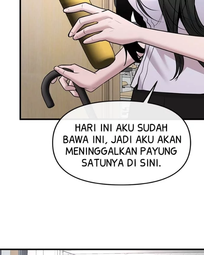 Back to The Chanbi Chapter 51 Gambar 49