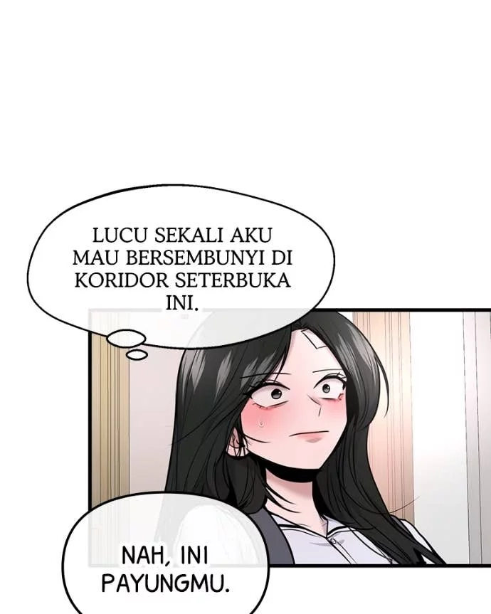 Back to The Chanbi Chapter 51 Gambar 5