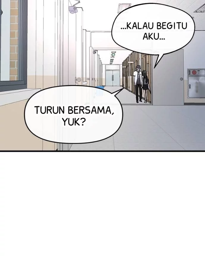 Back to The Chanbi Chapter 51 Gambar 50