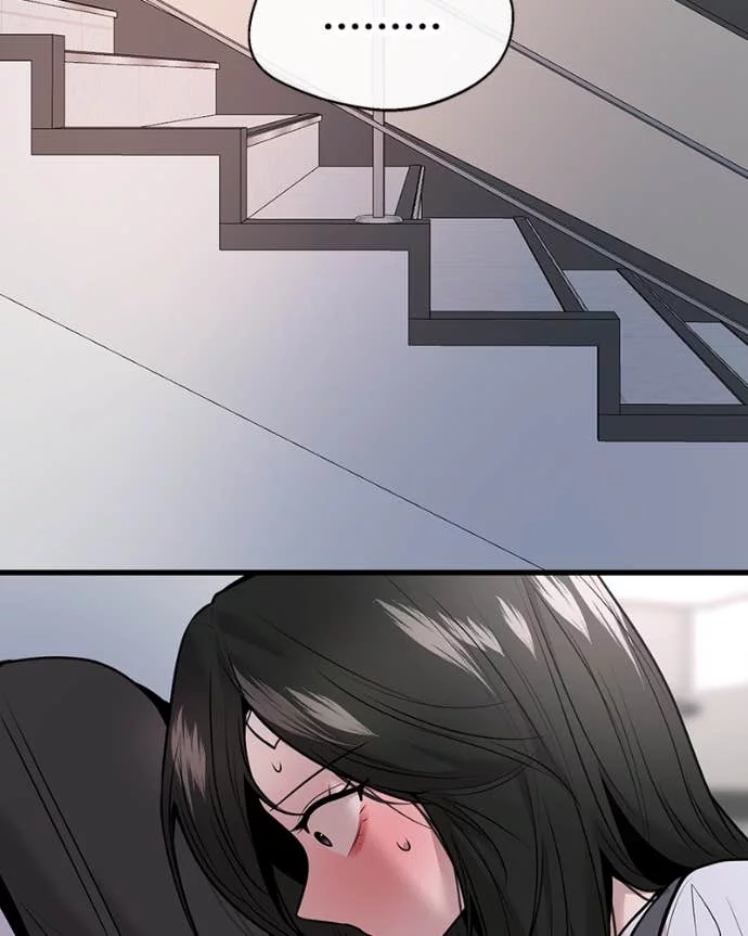 Back to The Chanbi Chapter 51 Gambar 52