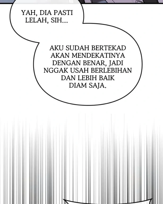 Back to The Chanbi Chapter 51 Gambar 54