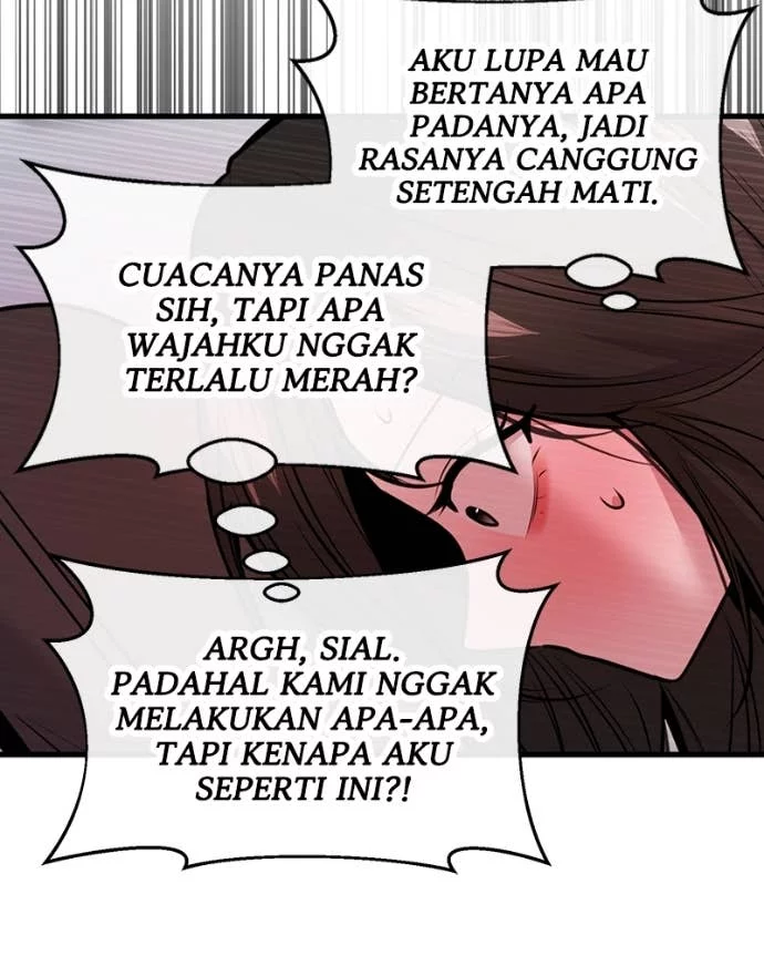 Back to The Chanbi Chapter 51 Gambar 55