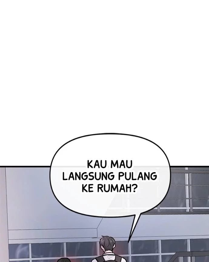 Back to The Chanbi Chapter 51 Gambar 56