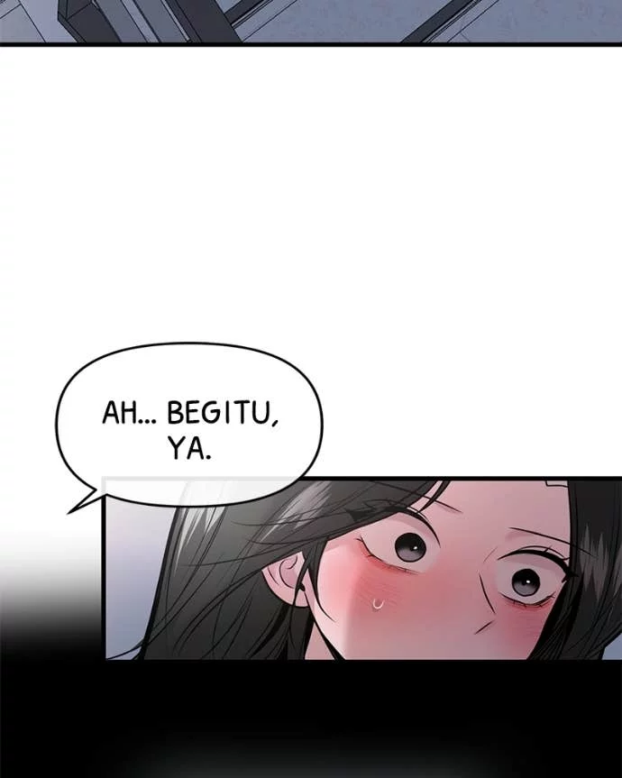 Back to The Chanbi Chapter 51 Gambar 59