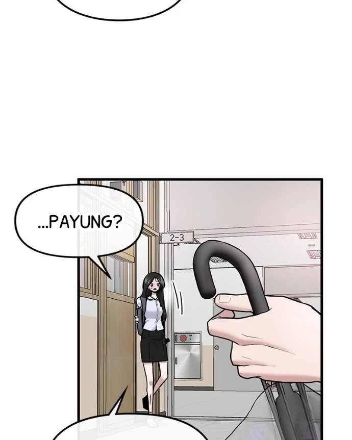 Back to The Chanbi Chapter 51 Gambar 6