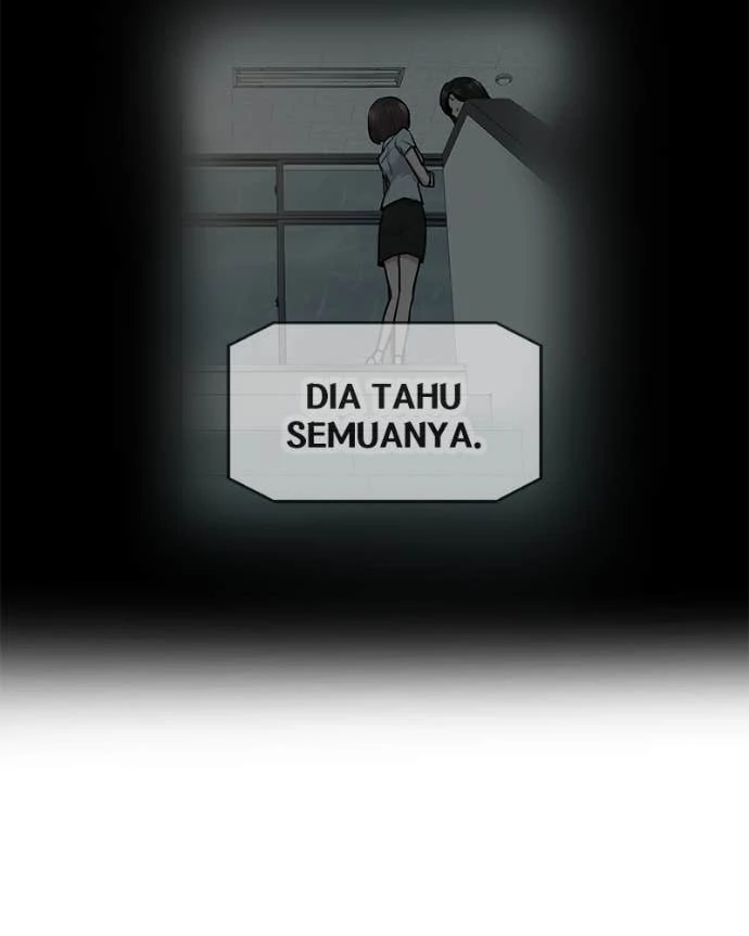 Back to The Chanbi Chapter 51 Gambar 60